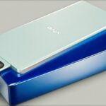 Vivo X200 FE