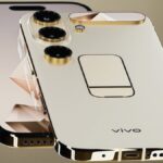 Vivo X200 Ultra 5G